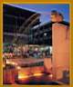 
City Plaza
